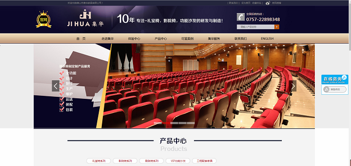 实况足球手游安卓ios双平台国服纯净版补丁+新引擎天梯胜率出炉!-开元棋牌app(图3) 开元棋牌app