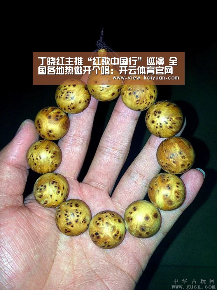 丁晓红主推“红歌中国行”巡演 全国各地热邀开个唱：开云体育官网